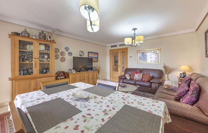 Image No.25-Appartement de 2 chambres à vendre à Estepona