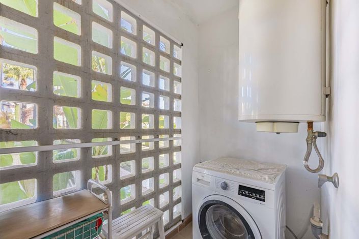 Image No.27-Appartement de 2 chambres à vendre à Estepona