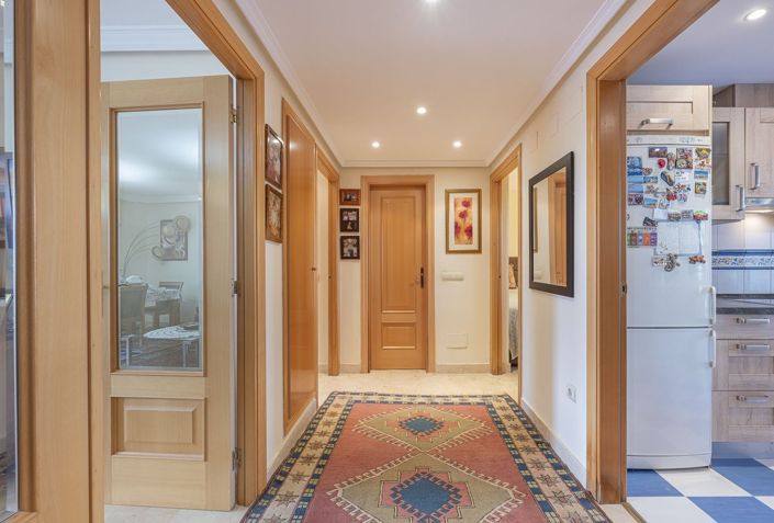 Image No.29-Appartement de 2 chambres à vendre à Estepona