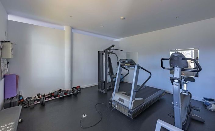 Image No.40-Appartement de 2 chambres à vendre à Estepona