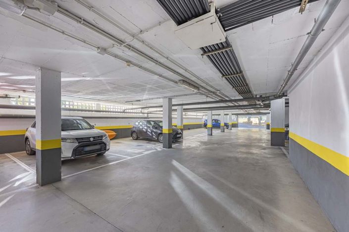 Image No.50-Appartement de 2 chambres à vendre à Estepona