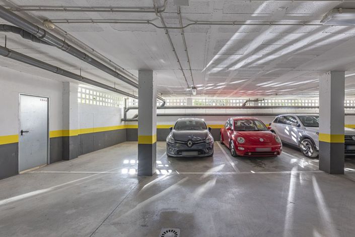 Image No.51-Appartement de 2 chambres à vendre à Estepona