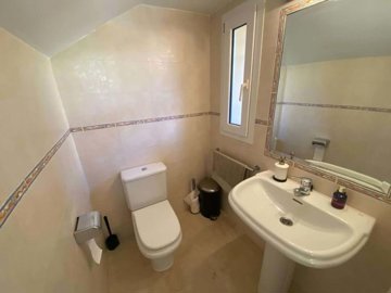 360659243original