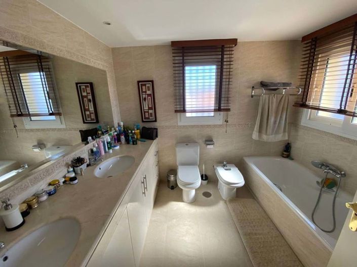 Image No.16-Maison de ville de 3 chambres à vendre à Mijas Costa