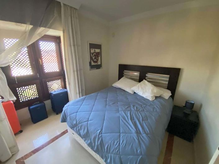 Image No.19-Maison de ville de 3 chambres à vendre à Mijas Costa