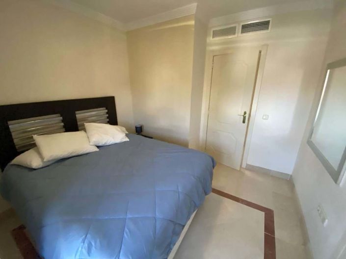 Image No.20-Maison de ville de 3 chambres à vendre à Mijas Costa