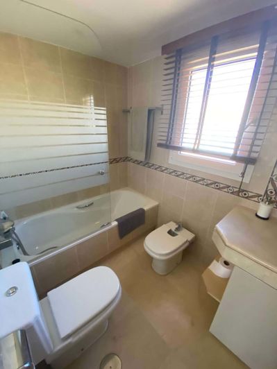 Image No.23-Maison de ville de 3 chambres à vendre à Mijas Costa