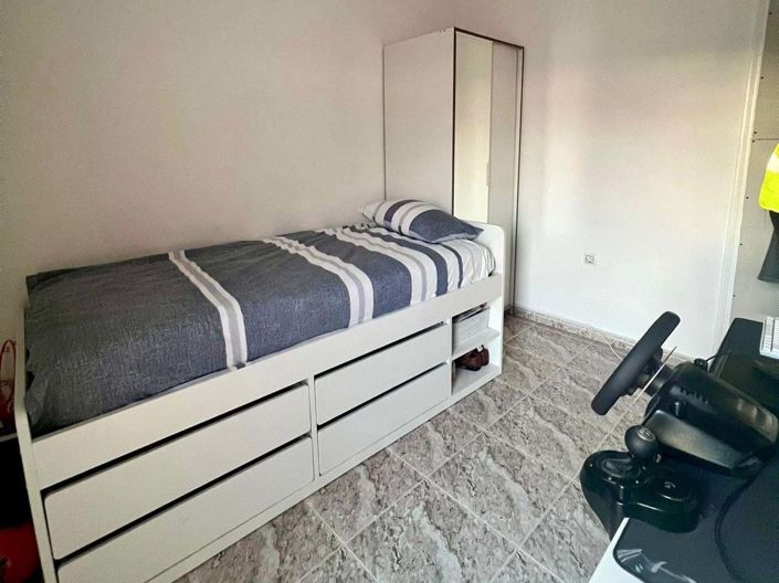 Image No.15-3 Bed Townhouse for sale