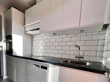 1447-611490-78d1f4f8b6655591b02d22fabb36a692d