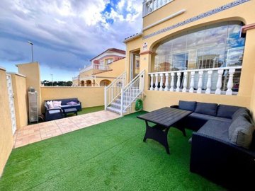 1447-611490-78d1f4f8b6655591b02d22fabb36a692d