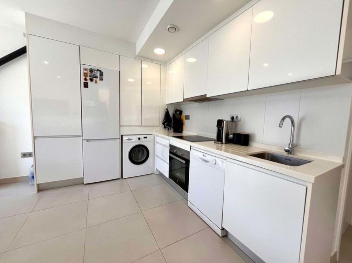 Image No.10-Villa de 3 chambres à vendre à Pilar de la Horadada