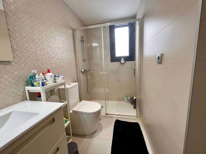 Image No.14-Villa de 3 chambres à vendre à Pilar de la Horadada