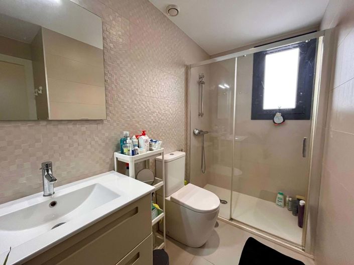 Image No.33-Villa de 3 chambres à vendre à Pilar de la Horadada