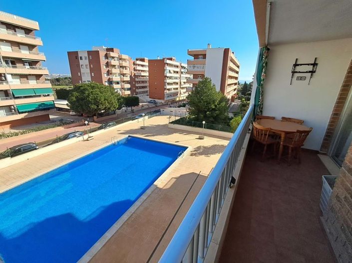 Image No.1-2 Bed Apartment for sale