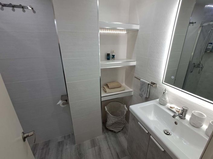 Image No.11-2 Bed Apartment for sale