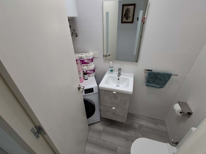 Image No.13-2 Bed Apartment for sale