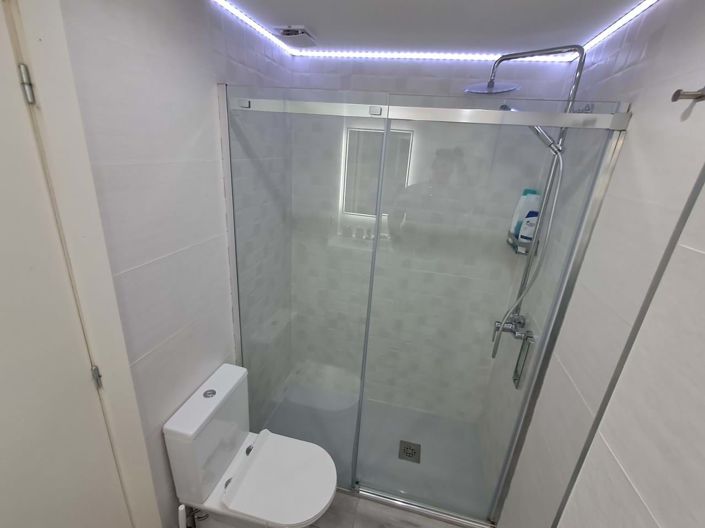 Image No.14-2 Bed Apartment for sale