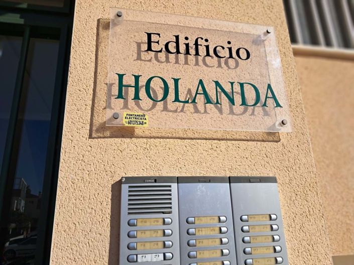 Image No.15-2 Bed Apartment for sale