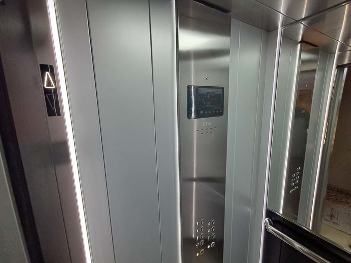 Image No.16-2 Bed Apartment for sale