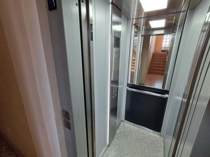 Image No.17-2 Bed Apartment for sale