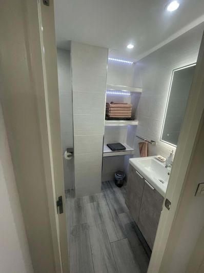 Image No.19-2 Bed Apartment for sale