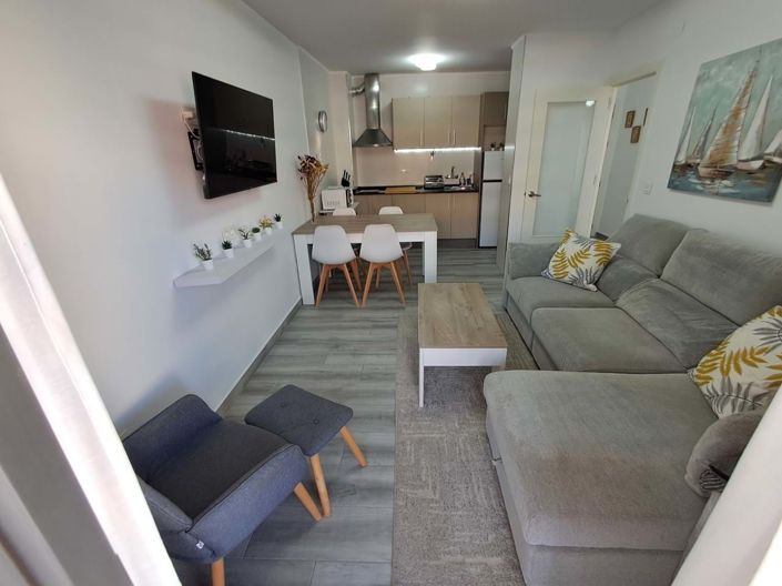 Image No.4-2 Bed Apartment for sale