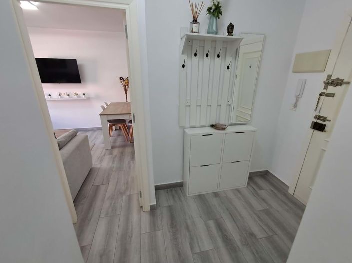 Image No.7-2 Bed Apartment for sale