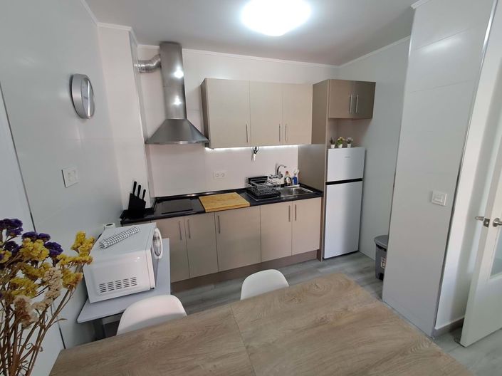 Image No.8-2 Bed Apartment for sale