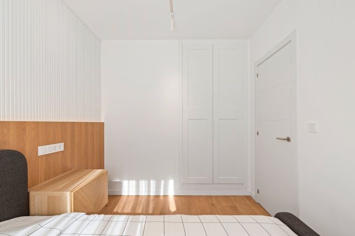 Image No.13-2 Bed Apartment for sale