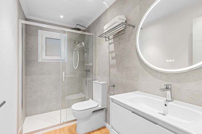 Image No.14-2 Bed Apartment for sale