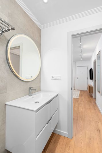 Image No.15-2 Bed Apartment for sale