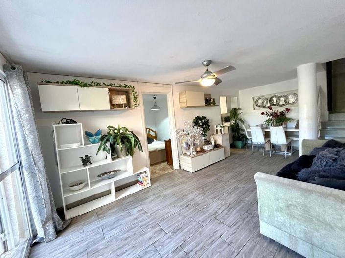 Image No.10-4 Bed Villa for sale