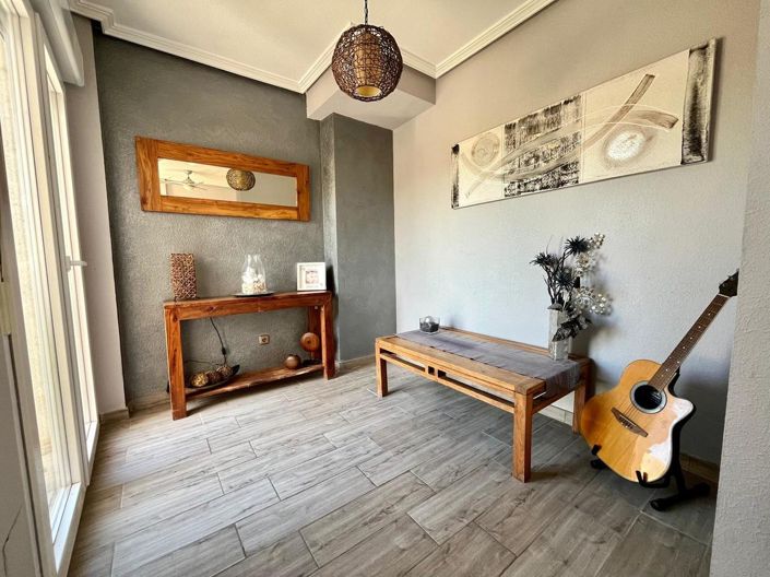 Image No.14-4 Bed Villa for sale