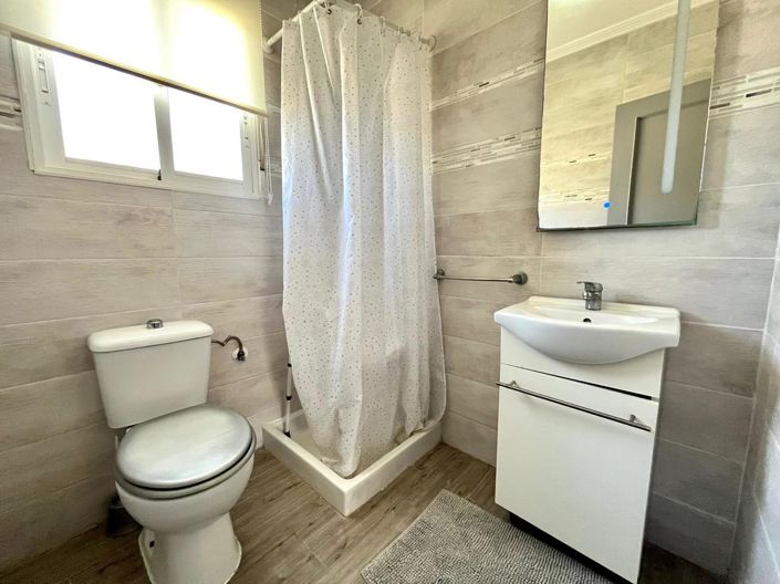 Image No.16-4 Bed Villa for sale