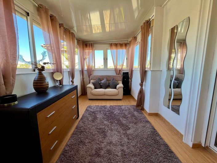 Image No.24-4 Bed Villa for sale