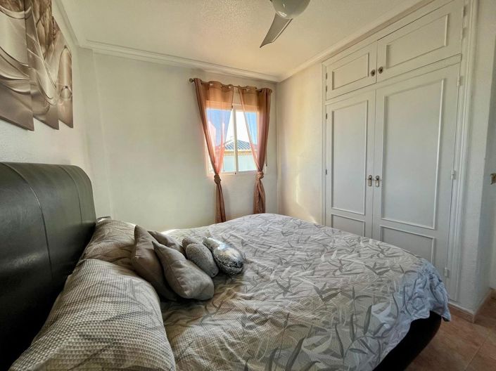 Image No.26-4 Bed Villa for sale