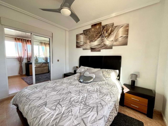 Image No.27-4 Bed Villa for sale