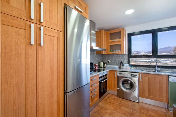 Image No.11-2 Bed Penthouse for sale