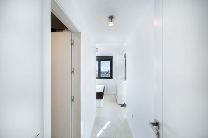 Image No.13-2 Bed Penthouse for sale