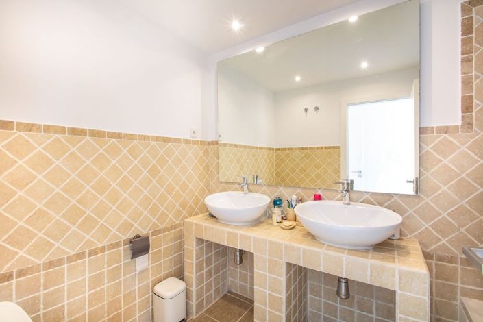 Image No.15-2 Bed Penthouse for sale