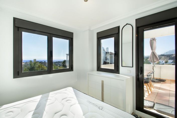 Image No.17-2 Bed Penthouse for sale