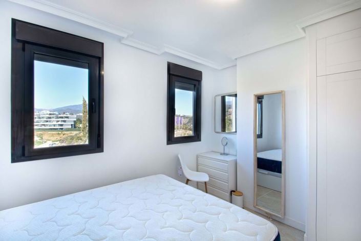 Image No.22-2 Bed Penthouse for sale