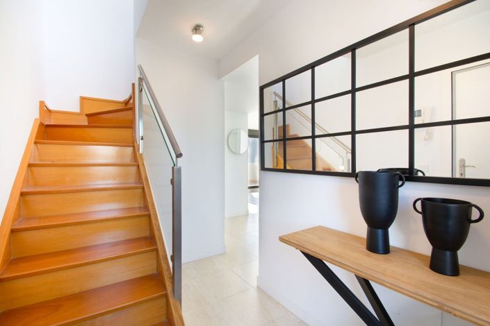 Image No.23-2 Bed Penthouse for sale