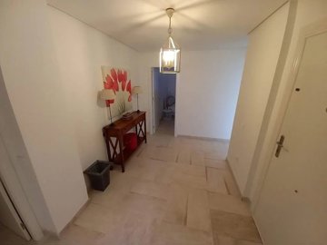 360895813original