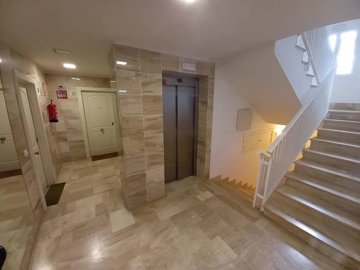 360895814original