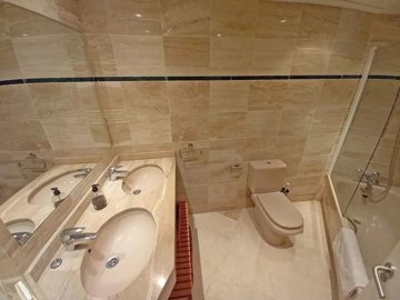 360895809original