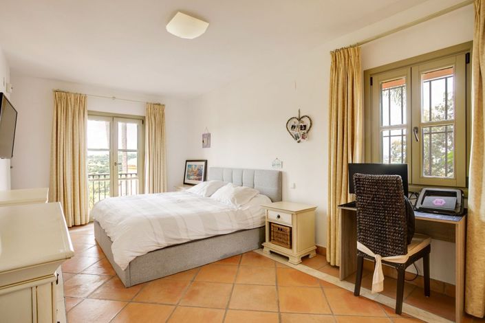 Image No.10-Maison de ville de 3 chambres à vendre à Sotogrande playa