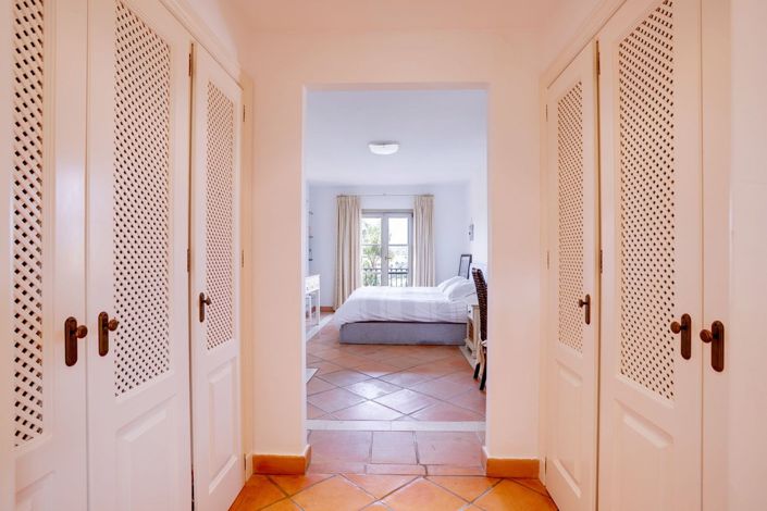 Image No.11-Maison de ville de 3 chambres à vendre à Sotogrande playa