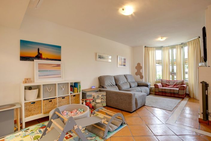 Image No.7-Maison de ville de 3 chambres à vendre à Sotogrande playa