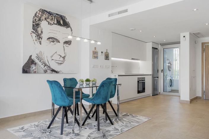 Image No.4-3 Bed Townhouse for sale